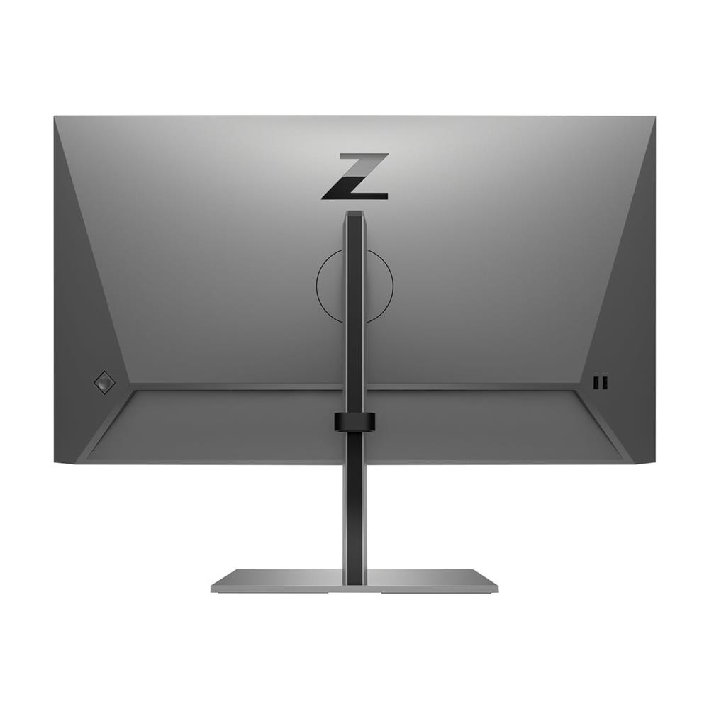 zo-th-1