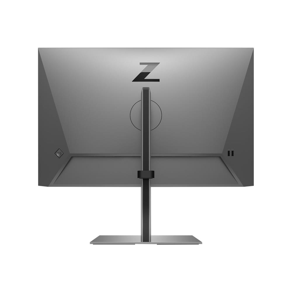 zo-th-1